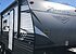 2018 Crossroads Zinger for sale 300150658
